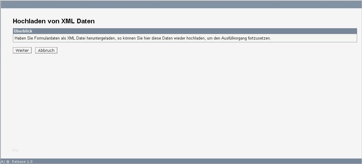 Arztbrief Vorlage Word Hübsch Groß Xml Vorlage Fotos Ideen fortsetzen Krynicazdrojfo