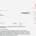 Arztbrief Vorlage Word Süß Berühmt Kostenlose Arztbriefvorlage Bilder Entry Level