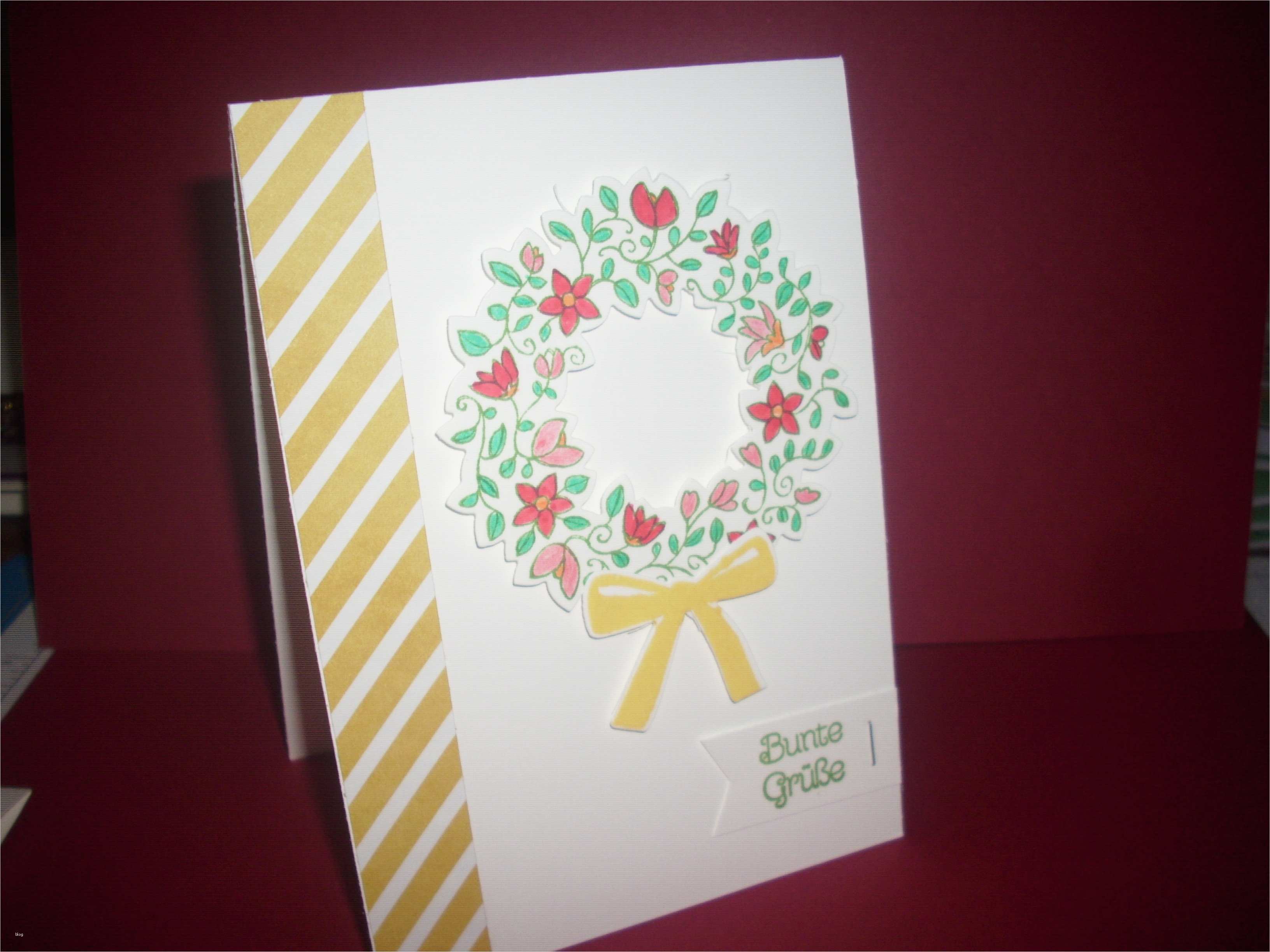 Arztbrief Vorlage Wunderbar Genial Rede Goldene Hochzeit Vorlage Muster