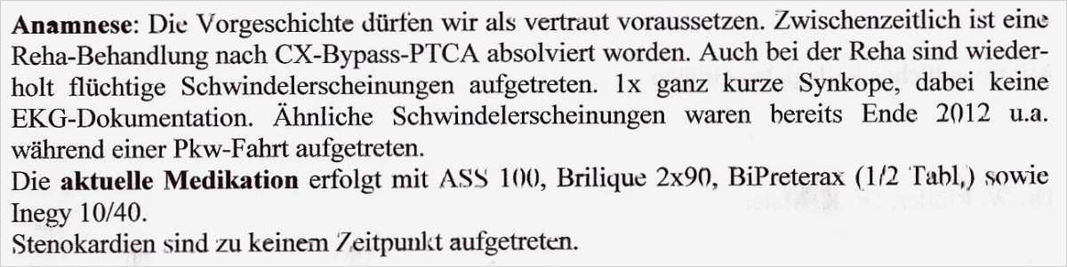 Arztbrief Vorlage Wunderbar Groß Anamnese Und Körperliche Vorlage Ideen Vorlagen