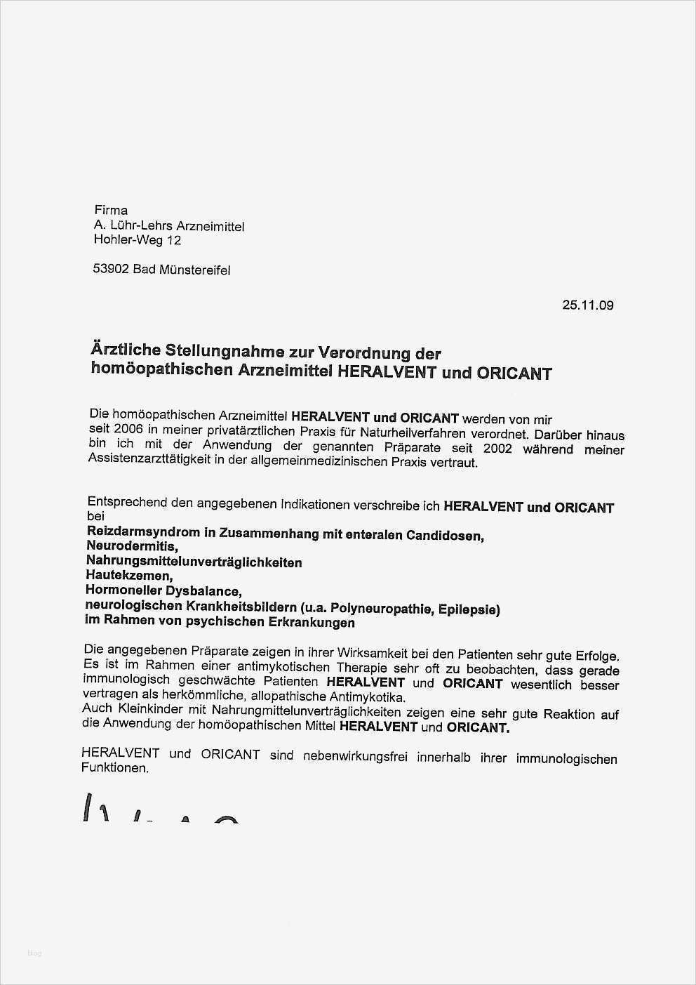 Arztbrief Vorlage Wunderbar Groß ärztliches attest Vorlage Galerie fortsetzung