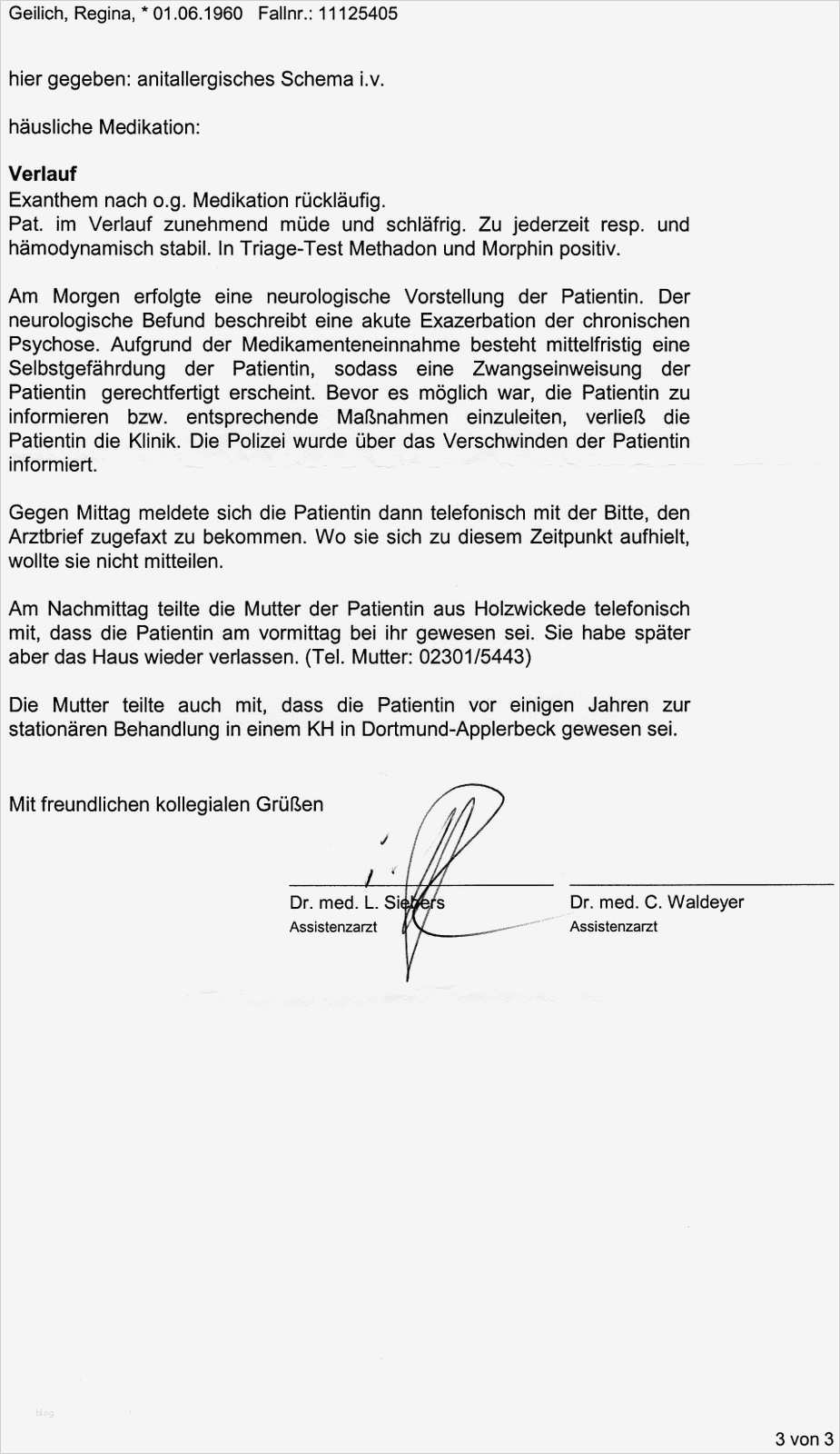 Arztbrief Vorlage Wunderbar Kriminalität Und Korruption In Politik Justiz Und