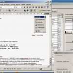 Arztbrief Vorlage Wunderbar Referenzen