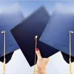 ärztliches attest Höhenverstellbarer Schreibtisch Vorlage Beste Line atteste & Bescheinigungen In 3 Minuten Download