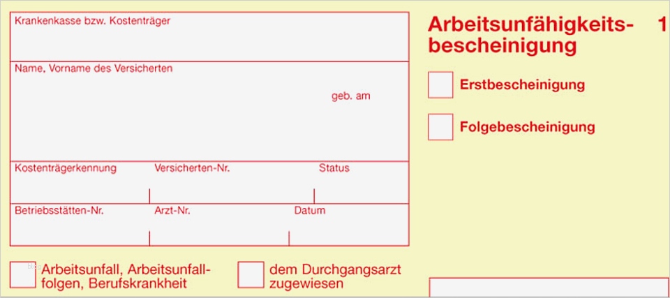 ärztliches attest Höhenverstellbarer Schreibtisch Vorlage Bewundernswert Worauf Sie Unbedingt Achten sollten