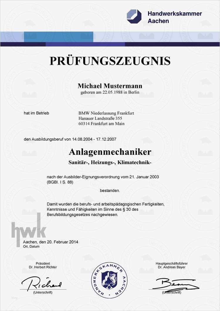 ärztliches attest Höhenverstellbarer Schreibtisch Vorlage Cool Prüfungszeugnisse Online Kaufen