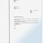 ärztliches attest Höhenverstellbarer Schreibtisch Vorlage Fabelhaft Unbedenklichkeitsbescheinigung Berufsausübung Muster