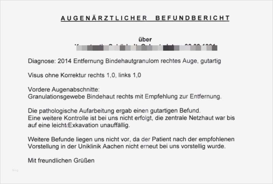 ärztliches attest Höhenverstellbarer Schreibtisch Vorlage Genial Ärztliche Stellungnahme Berufsunfähigkeitsversicherung