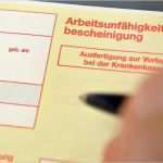 ärztliches attest Höhenverstellbarer Schreibtisch Vorlage Großartig Meldung Arbeitgeber Kann Arzt attest Ab Dem Ersten