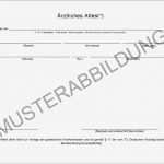 ärztliches attest Höhenverstellbarer Schreibtisch Vorlage Inspiration Groß ärztliches attest Vorlage Galerie fortsetzung