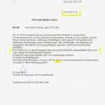 ärztliches attest Höhenverstellbarer Schreibtisch Vorlage Neu Pfarrer Ditterich ist Voll Geschäftsfähig