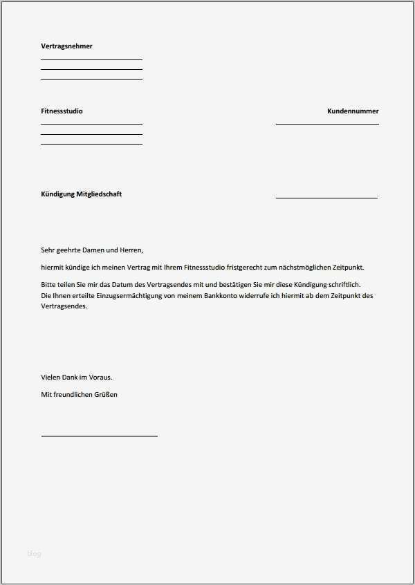 ärztliches attest Höhenverstellbarer Schreibtisch Vorlage Wunderbar Kündigung Fitnessstudio Vorlage Text Word