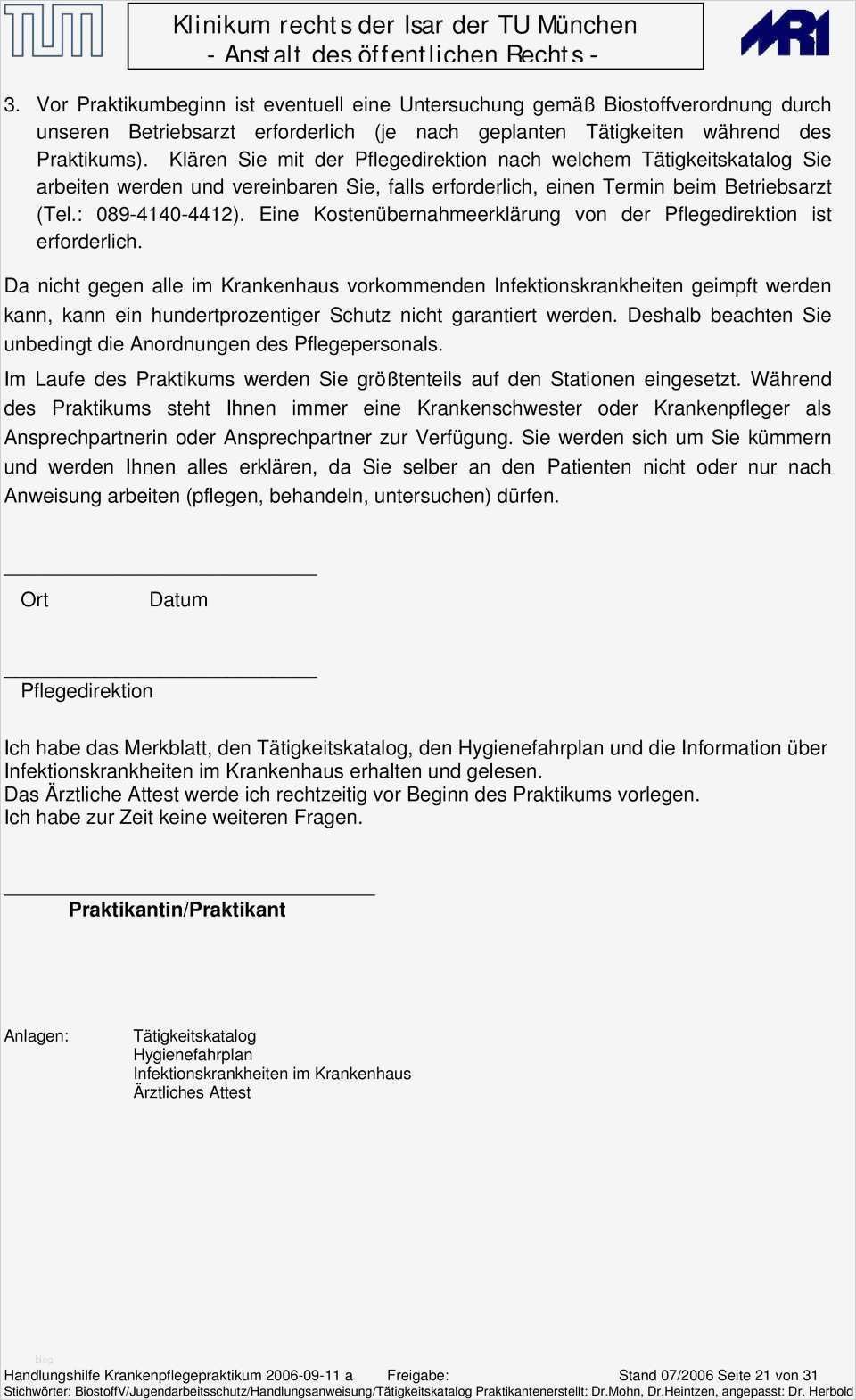 ärztliches attest Rettungsdienst Vorlage Bewundernswert Ziemlich Beispiel ärztliches attest format Fotos