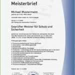 ärztliches attest Rettungsdienst Vorlage Inspiration Colorful Rztliches attest Image Collection Line