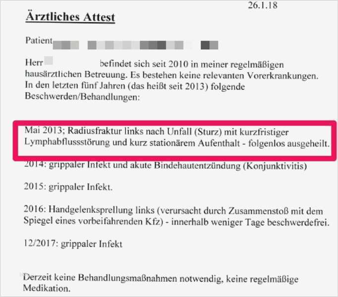 ärztliches attest Rettungsdienst Vorlage Wunderbar Großzügig ärztliches attest Vorlage Galerie Bilder Für