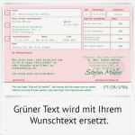 ärztliches attest Rettungsdienst Vorlage Wunderbar Großzügig ärztliches attest Vorlage Galerie Bilder Für