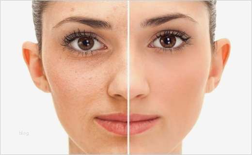 Ashampoo Photo Card Vorlagen Angenehm Arcsoft