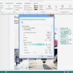 Ashampoo Photo Card Vorlagen Angenehm Microsoft Publisher 2013 Download