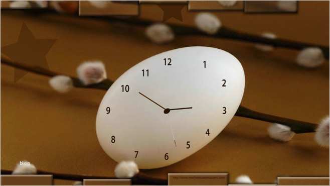 Ashampoo Photo Card Vorlagen Bewundernswert Gratis Die Schönsten Programme Fürs Osterfest Bilder