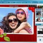 Ashampoo Photo Card Vorlagen Elegant ashampoo Card