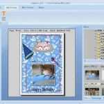 Ashampoo Photo Card Vorlagen Erstaunlich Greeting Card Builder Download
