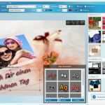 Ashampoo Photo Card Vorlagen Gut ashampoo Card 2 Pctipp