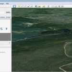 Ashampoo Photo Card Vorlagen Hübsch Muttertags Downloads Die Bringen Freude Bilder