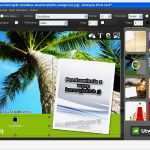 Ashampoo Photo Card Vorlagen Wunderbar ashampoo Card 2 0 4 Pobierz Za Darmo