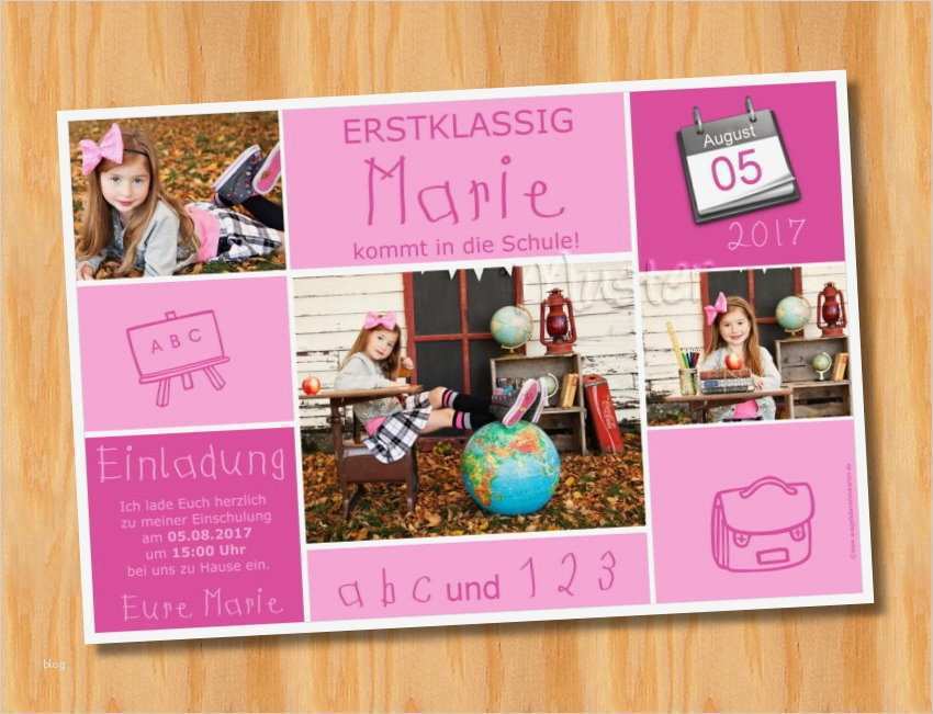 Ashampoo Photo Card Vorlagen Wunderbar Ausgefallene Einladungskarten Vorlagen