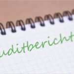 Auditbericht Vorlage Kostenlos Angenehm Ziemlich iso Audit Berichtsvorlage Bilder Entry Level