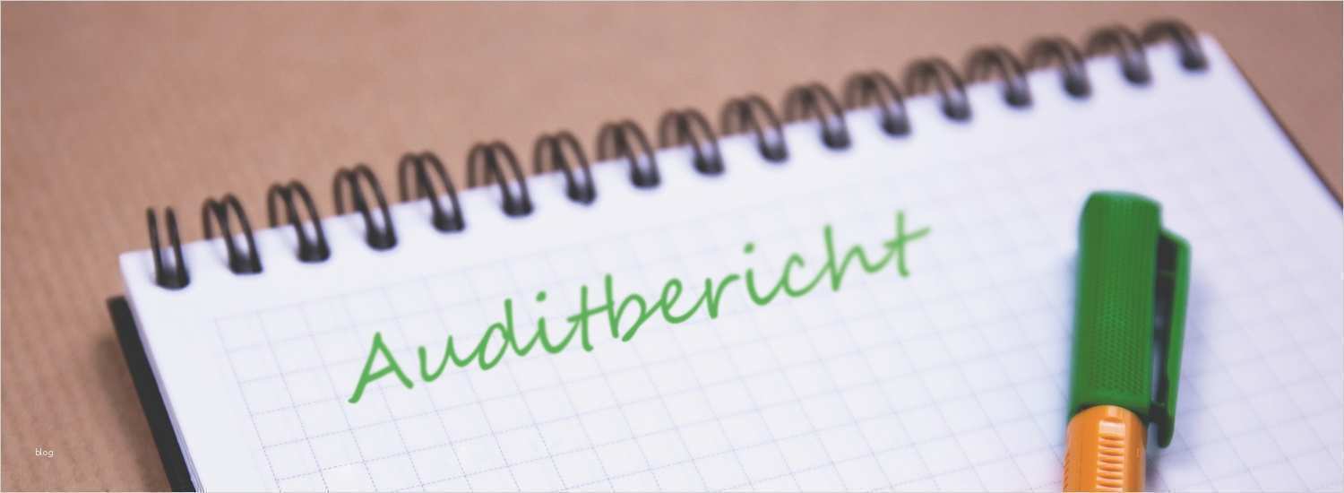 Auditbericht Vorlage Kostenlos Angenehm Ziemlich iso Audit Berichtsvorlage Bilder Entry Level