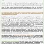 Auditbericht Vorlage Kostenlos Best Of Schön Kontrollplan Vorlage Zeitgenössisch Entry Level