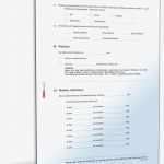 Auditbericht Vorlage Kostenlos Bewundernswert tolle Kostenloser Druck Mietvertrag formular Galerie