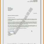 Auditbericht Vorlage Kostenlos Einzigartig Amazing Kostenlose Vorlagen Für Zertifikate