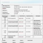 Auditbericht Vorlage Kostenlos Einzigartig Vorlage Für Einen Auditdetailplan Mit Angabe Von Datum