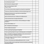 Auditbericht Vorlage Kostenlos Elegant 03 Gr