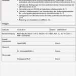 Auditbericht Vorlage Kostenlos Erstaunlich Fein Auditplan Vorlage Galerie Ideen fortsetzen