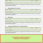 Auditbericht Vorlage Kostenlos Erstaunlich Vorschau Pdf Auditpaket iso Iec Qualitätsmanagement Im