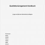 Auditbericht Vorlage Kostenlos Fabelhaft Erfreut iso 9001 Vorlagen Kostenlos Galerie Beispiel
