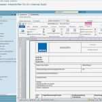 Auditbericht Vorlage Kostenlos Genial Fein Abweichungsbericht Vorlage Ideen