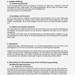 Auditbericht Vorlage Kostenlos Süß Erfreut Auditplan Vorlage Fotos Entry Level Resume