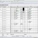 Auditbericht Vorlage Kostenlos Wunderbar Berühmt Auditplan Vorlage Galerie Entry Level Resume