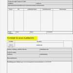 Auditbericht Vorlage Kostenlos Wunderbar Fantastisch Audit Vorlagen Bilder Bilder Für Das