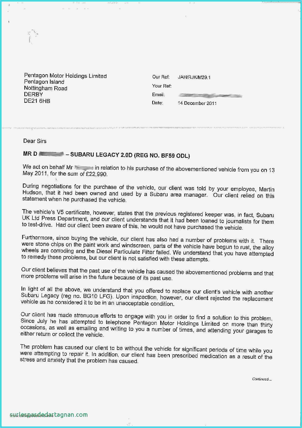 Aufgabebilanz Vorlage Best Of Bilanz Erstellen Vorlage 90 New Sicherheitsunterweisung