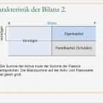 Aufgabebilanz Vorlage Best Of Bilanz Gewinn Aktiva Oder Passiva
