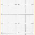 Aufgabebilanz Vorlage Bewundernswert Bilanz Erstellen Vorlage Die Fabelhaften Lesezeichen