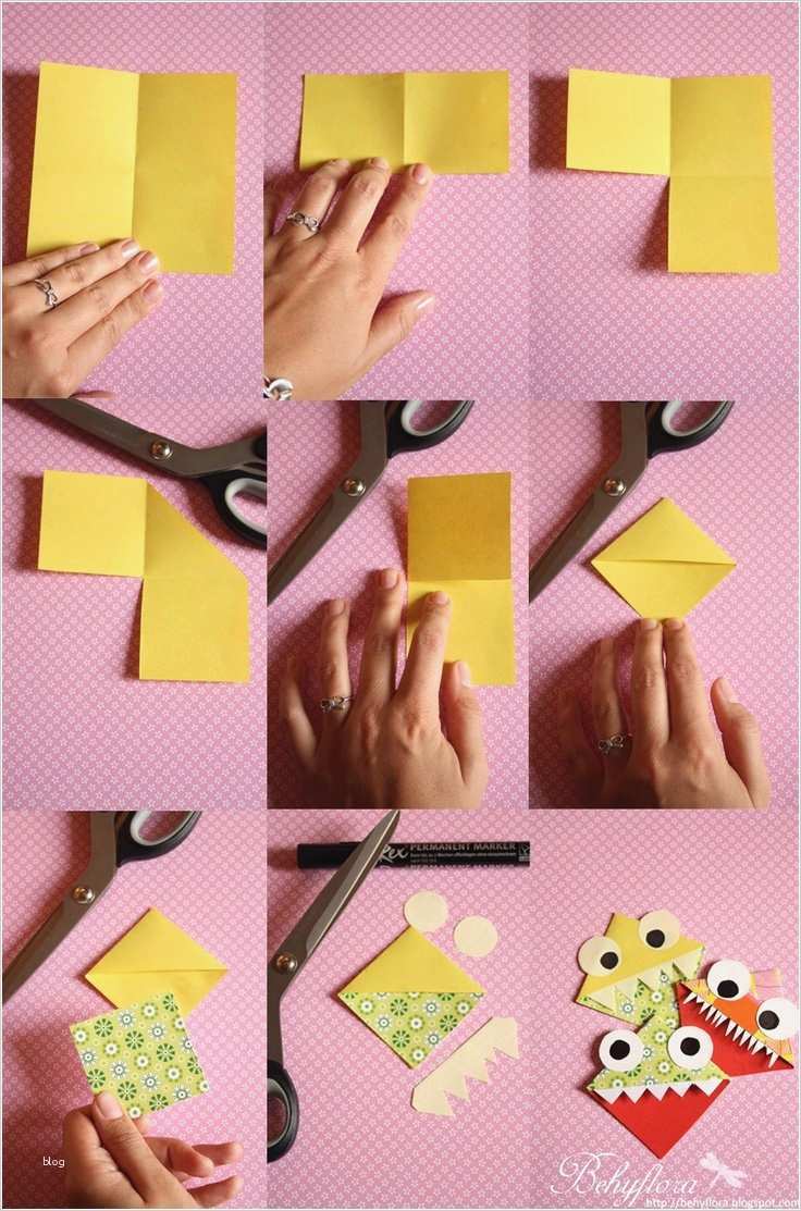 Aufgabebilanz Vorlage Erstaunlich Bilanz Erstellen Vorlage 90 New Sicherheitsunterweisung