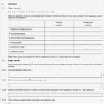 65 Bewundernswert Aufgabebilanz Vorlage Modelle 54 Aufgabebilanz Vorlage Erstaunlich Bilanz Erstellen Vorlage Inspirierende Excel Tabellen