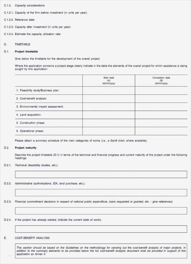 Aufgabebilanz Vorlage Erstaunlich Bilanz Erstellen Vorlage Inspirierende Excel Tabellen