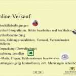 Aufgabebilanz Vorlage Erstaunlich Einnahme Gewinn